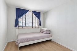 Blk 232 Serangoon Avenue 3 (Serangoon), HDB 4 Rooms #597717461